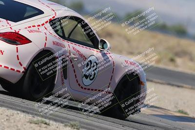 media/Oct-19-2025-PCA San Diego (Sun) [[b7baa86645]]/3-Orange Group/Session 3 (Turn 16)/